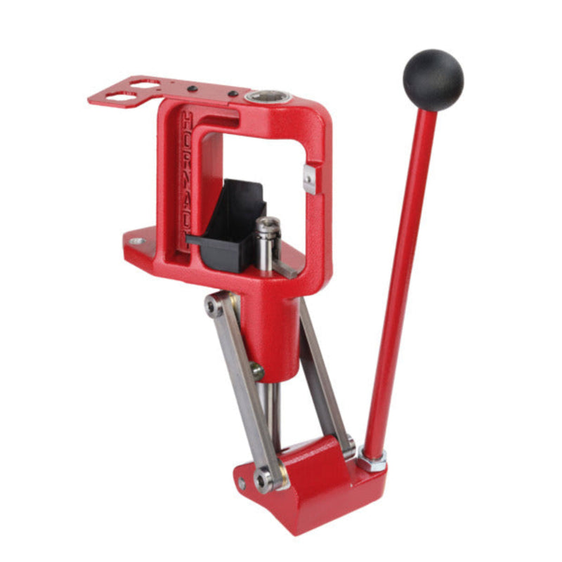 Hornady Lock N Load Classic Pro Loader Kit