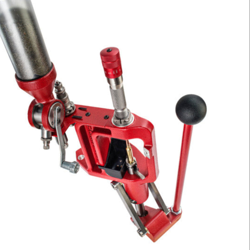 Hornady Lock N Load Classic Pro Loader Kit