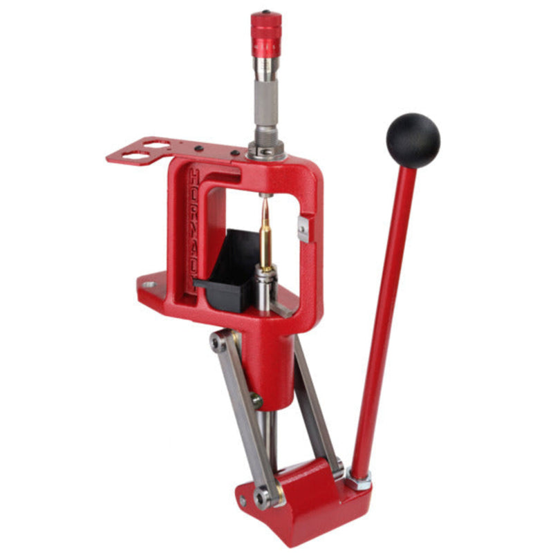 Hornady Lock N Load Classic Pro Loader Kit
