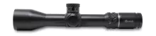 BURRIS XTR III  | 3.3-18x50 First Focal Plain (FFP) | ILLUMINATED | SCR 2 MIL RETICLE | ON SALE NOW