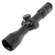 BURRIS XTR III  | 3.3-18x50 First Focal Plain (FFP) | ILLUMINATED | SCR 2 MIL RETICLE | ON SALE NOW