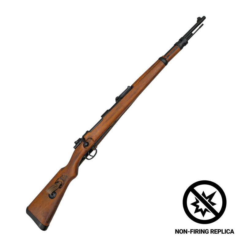 StG 44 Sturmgewehr Non-Firing Replica — angled product view