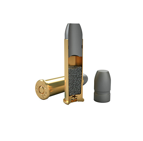MAGTECH - .357 MAGNUM SPECIAL - 158GR LFN - 1,000 PACK