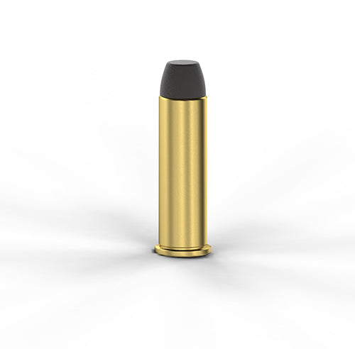 MAGTECH - .357 MAGNUM SPECIAL - 158GR LFN - 1,000 PACK