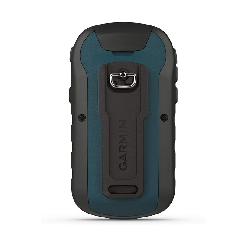 Garmin eTrex 22x Handheld GPS Navigator