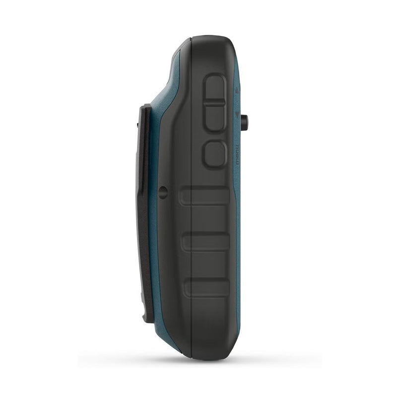 Garmin eTrex 22x Handheld GPS Navigator
