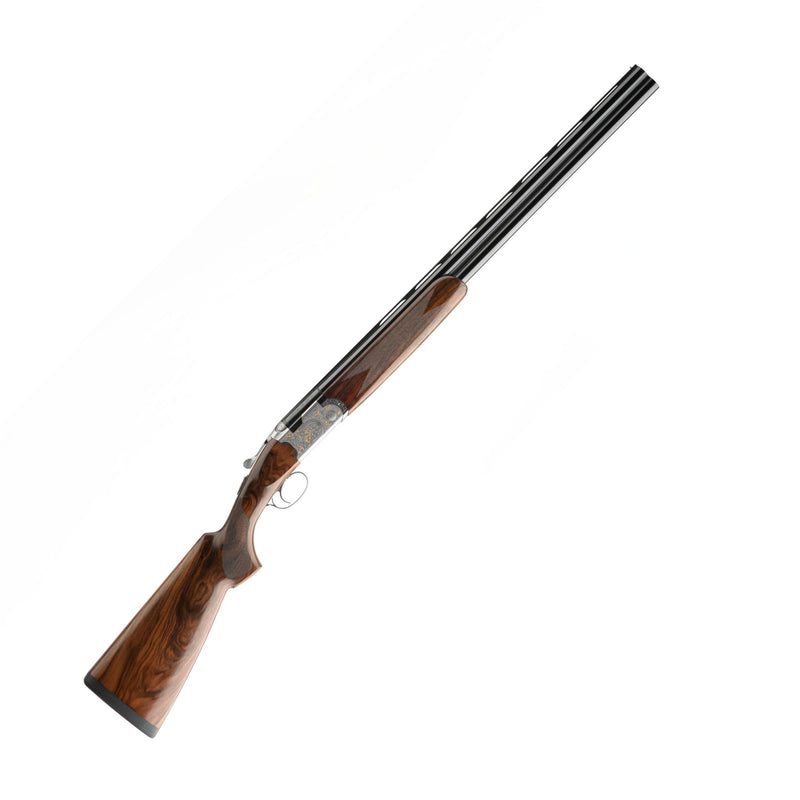 Beretta 687 500 Year Anniversary Sporting 30" OCHP