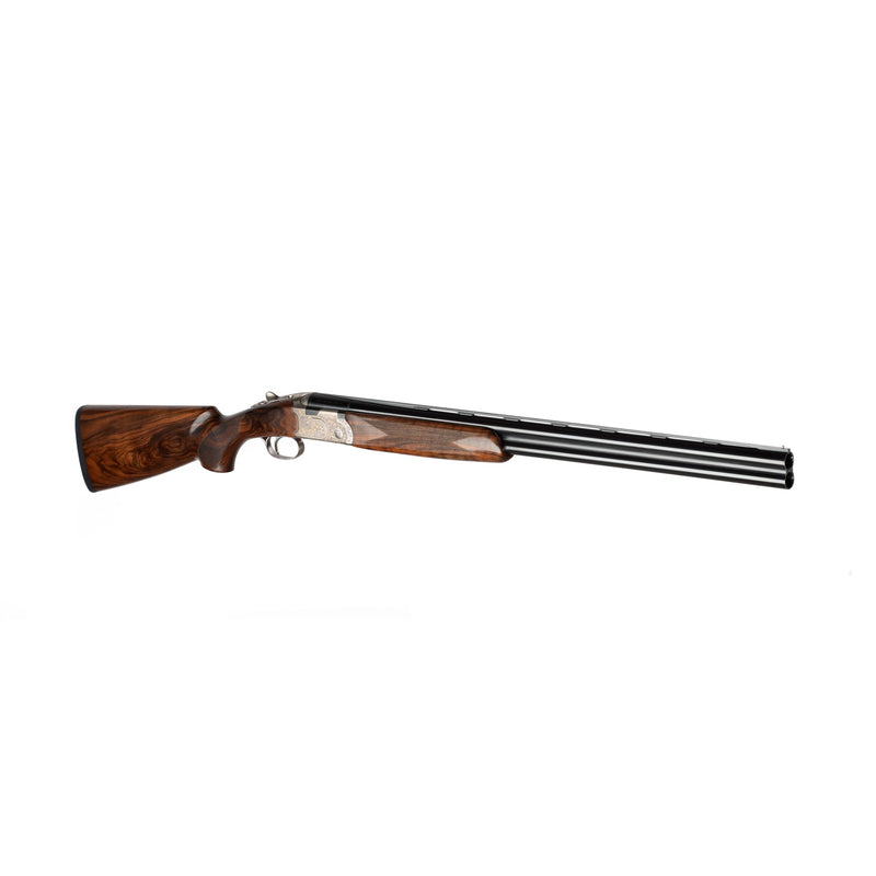 Beretta 687 500 Year Anniversary Sporting 30" OCHP