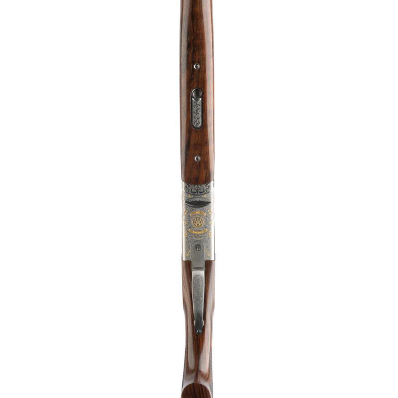 Beretta 687 500 Year Anniversary Sporting 30" OCHP
