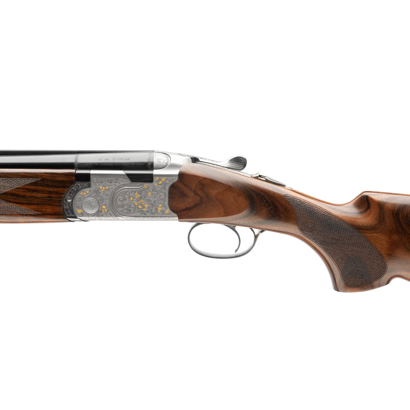 Beretta 687 500 Year Anniversary Sporting 30" OCHP