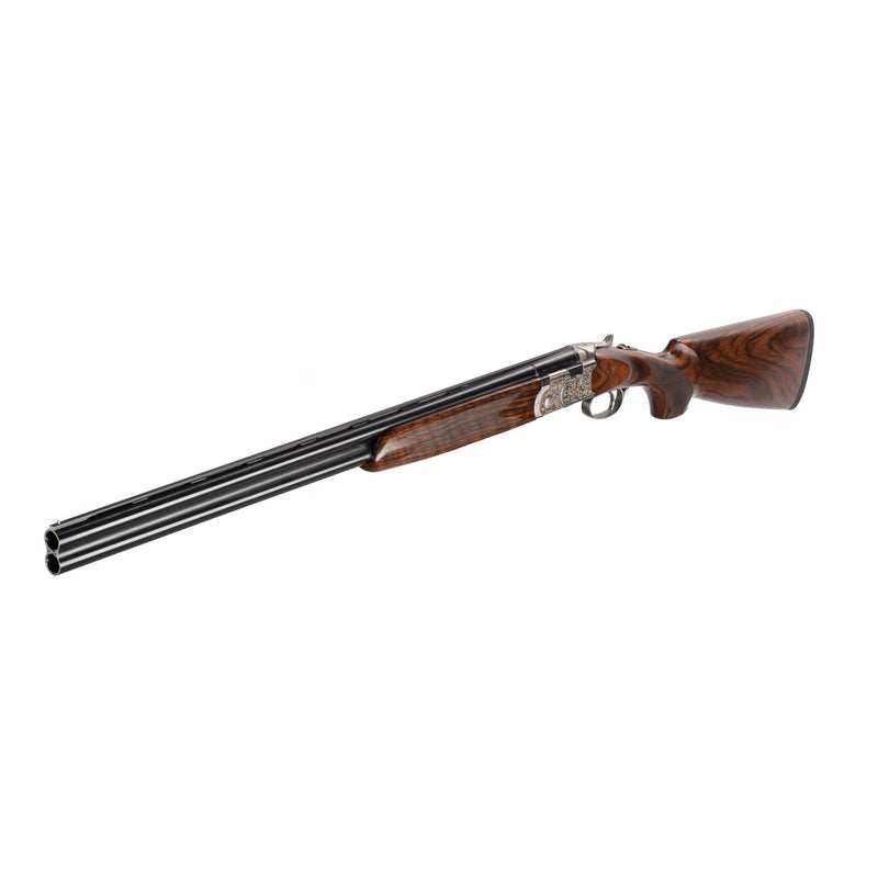 Beretta 687 500 Year Anniversary Sporting 30" OCHP