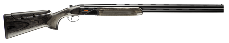Beretta 688 Black Trap B-Fast Adjustable Comb 30"