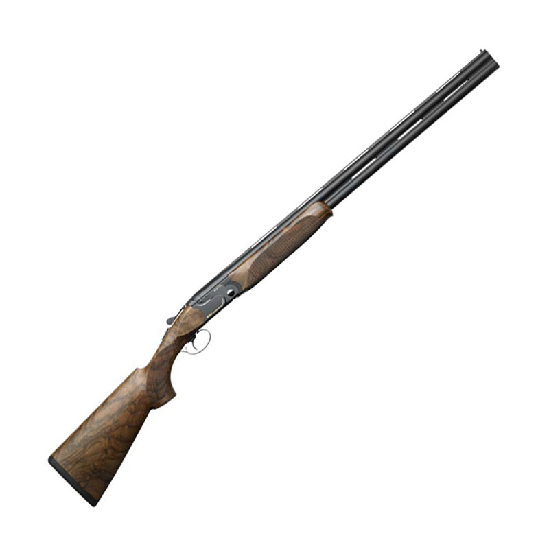 Beretta 692 Sporting Adjustable Stock 28" - EX DISPLAY