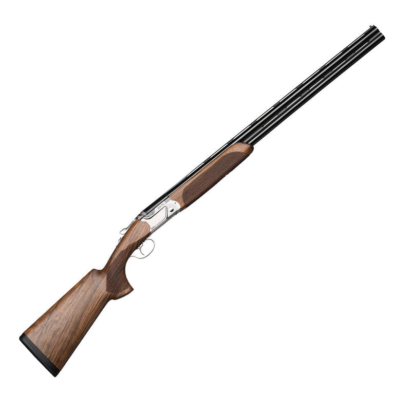Beretta 694 DTL 30"