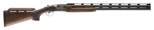 BERETTA - 694 - DTL NM STEP RIB - ADJUSTABLE COMB - 30" shotgun – product detail 3
