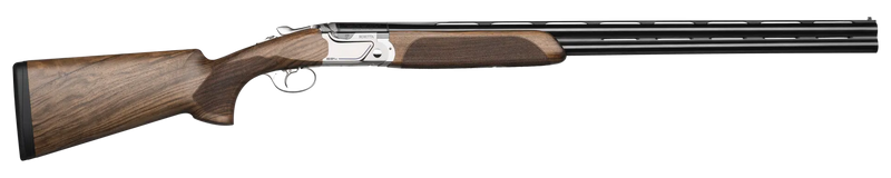BERETTA - 694 - TRAP - ADJUSTABLE COMB - 30" - IN STORE NOW - PRICE REDUCED