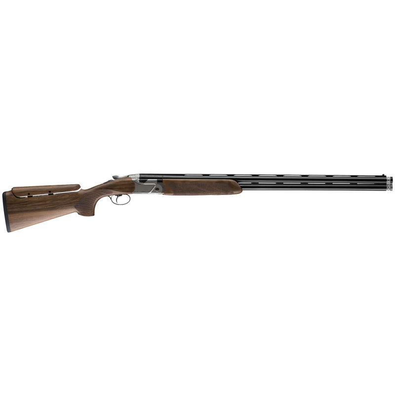 Beretta 694 Vittoria Sporting Adjustable Comb 30" - IN STORE NOW
