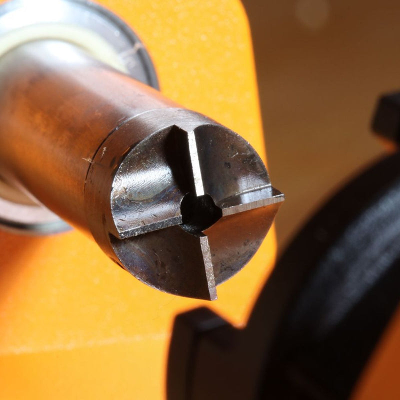 Lyman Universal Case Trimmer