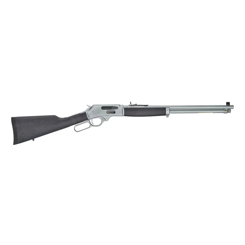 Henry All Weather Lever Action 30-30 WIN