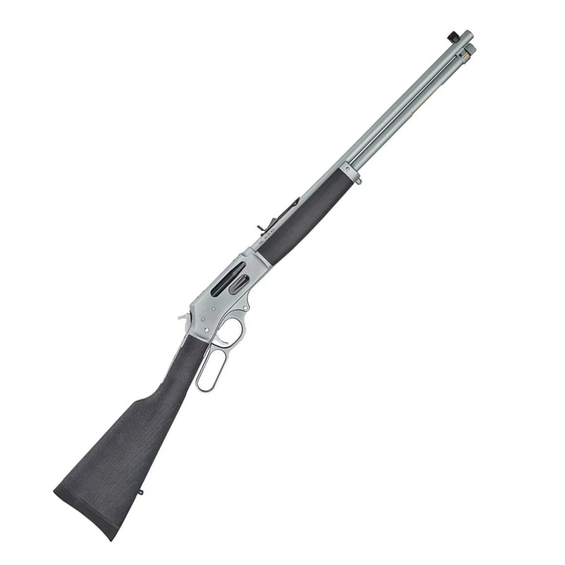 Henry All Weather Lever Action 30-30 WIN