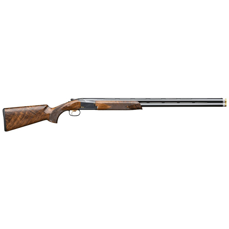 BROWNING - B725 - SPORTER - 30" - PRICED TO SELL
