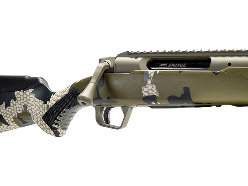Savage Impulse Big Game 6.5 Creedmoor - CLEARANCE - HUGE DISCOUNT