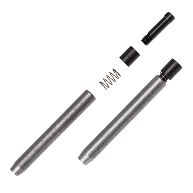 RCBS Automatic Priming Tool