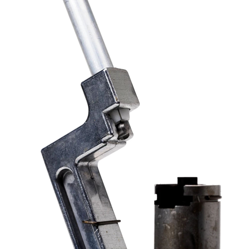 RCBS Automatic Priming Tool