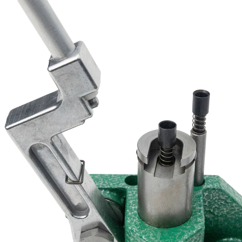 RCBS Automatic Priming Tool