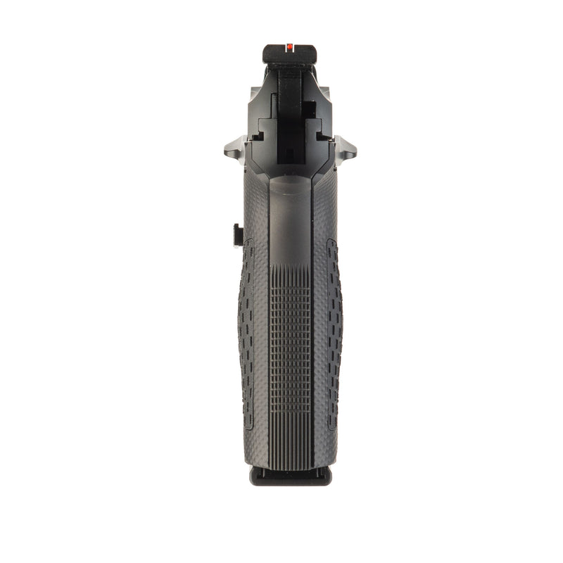 Beretta 94X Performance Competition Pistol - COMING SOON!