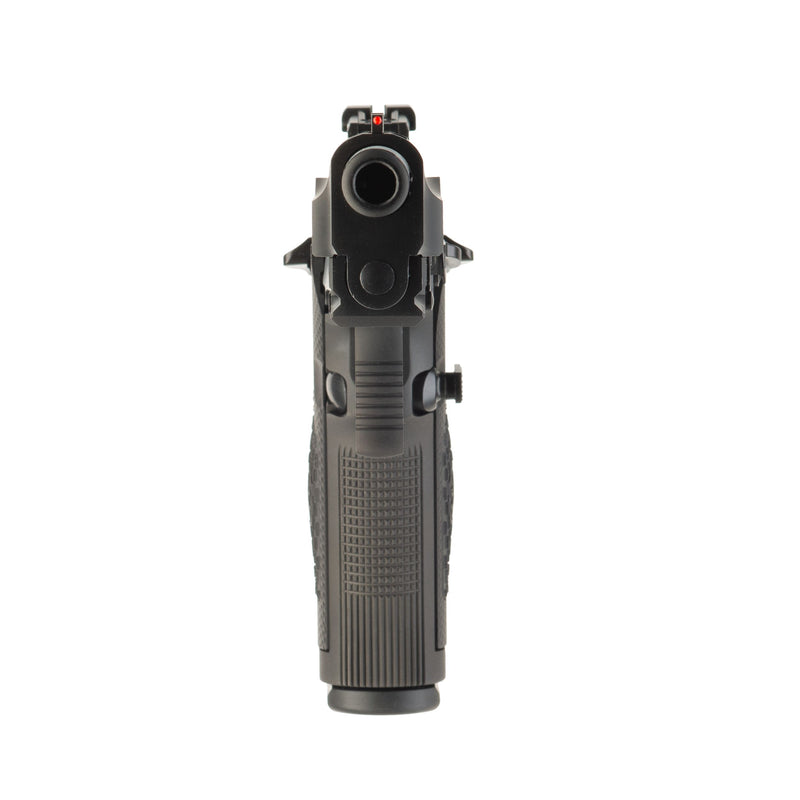 Beretta 94X Performance Competition Pistol - COMING SOON!