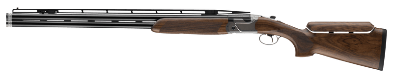 BERETTA - 694 - ACS - ADJUSTABLE COMB - 30" - IN STORE NOW - PRICE REDUCED