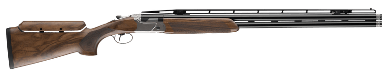 BERETTA - 694 - ACS - ADJUSTABLE COMB - 30" - IN STORE NOW - PRICE REDUCED