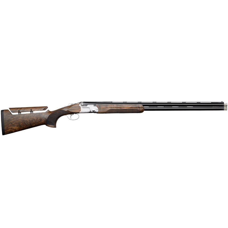 Beretta DT11 SuperSport Limited Edition + Beretta 500th Year Anniversary Medallion By Redemption