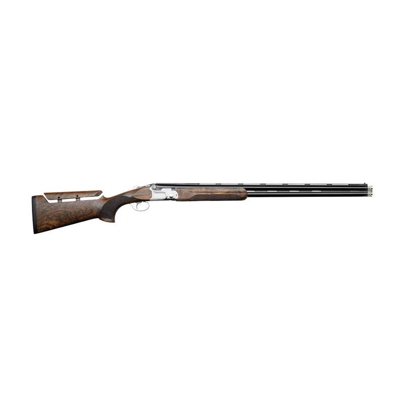 Beretta DT11 SuperSport Limited Edition + Beretta 500 Year Anniversary Medallion