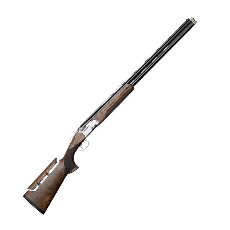 Beretta DT11 SuperSport Limited Edition + Beretta 500 Year Anniversary Medallion
