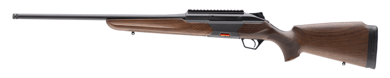 BERETTA BRX1 Wood Class 3