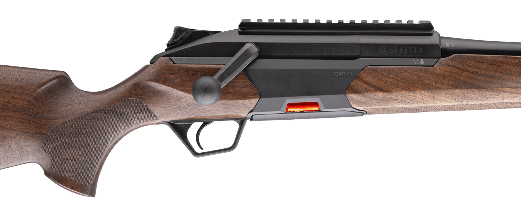 BERETTA BRX1 Wood Class 3