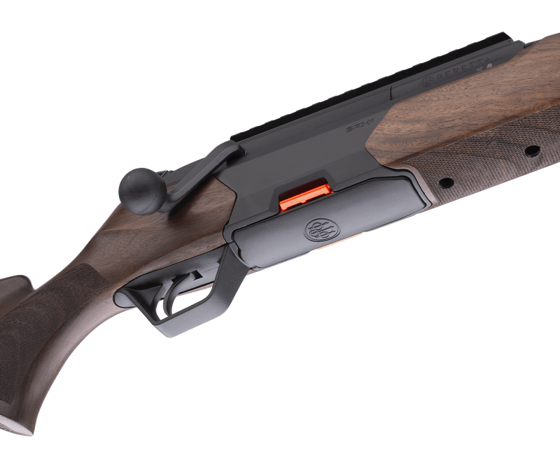 BERETTA BRX1 Wood Class 3