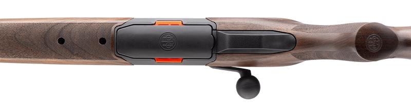 BERETTA BRX1 Wood Class 3
