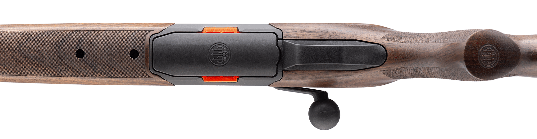 BERETTA BRX1 Wood Class 3