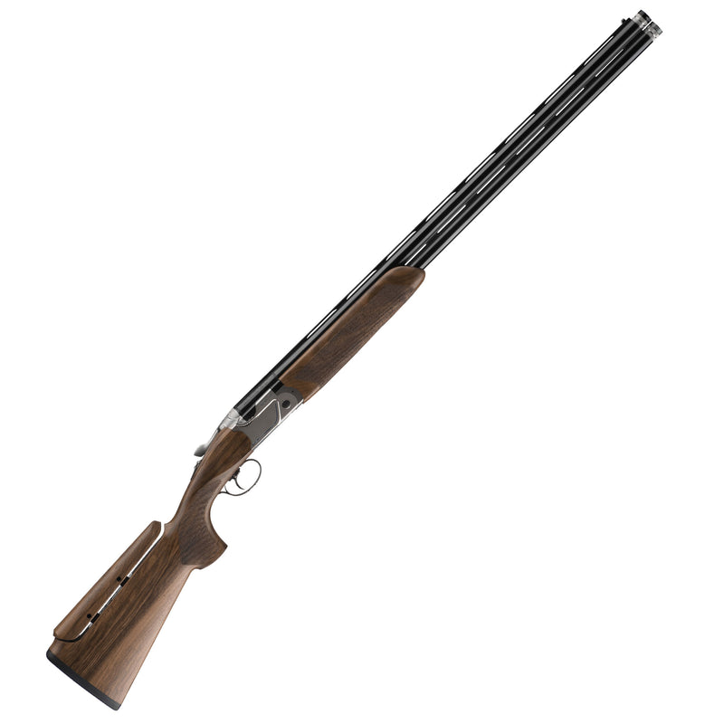Beretta 694 Vittoria Sporting Adjustable Comb 30" - IN STORE NOW
