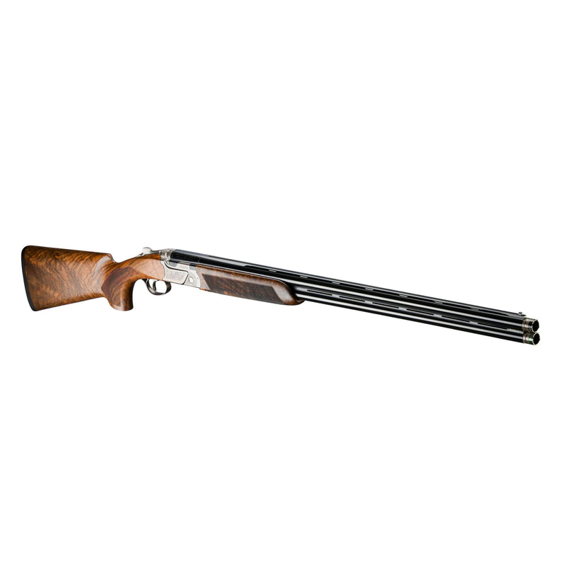 Beretta 694 500 Year Anniversary Limited Edition – Only 1,100 made worldwide