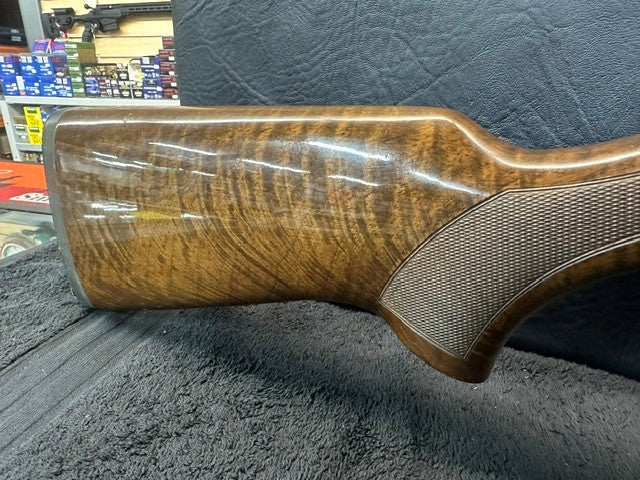 Beretta A390 ST- SEMI AUTO - PRE LOVED
