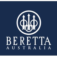 BERETTA - SILVER PIGEON I - LAUNCH EDITION - NOW AVALIABLE - LIMITED EDTION