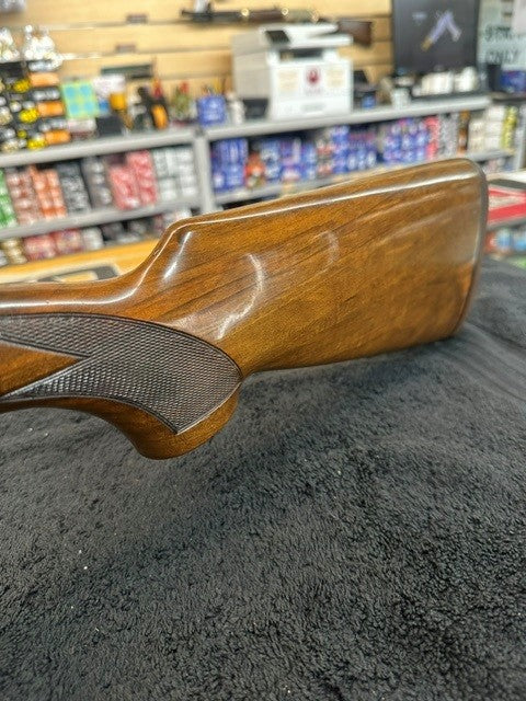 Beretta S682 Sporting - 28" - PRE LOVED
