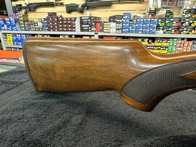Beretta S682 Sporting - 28" - PRE LOVED