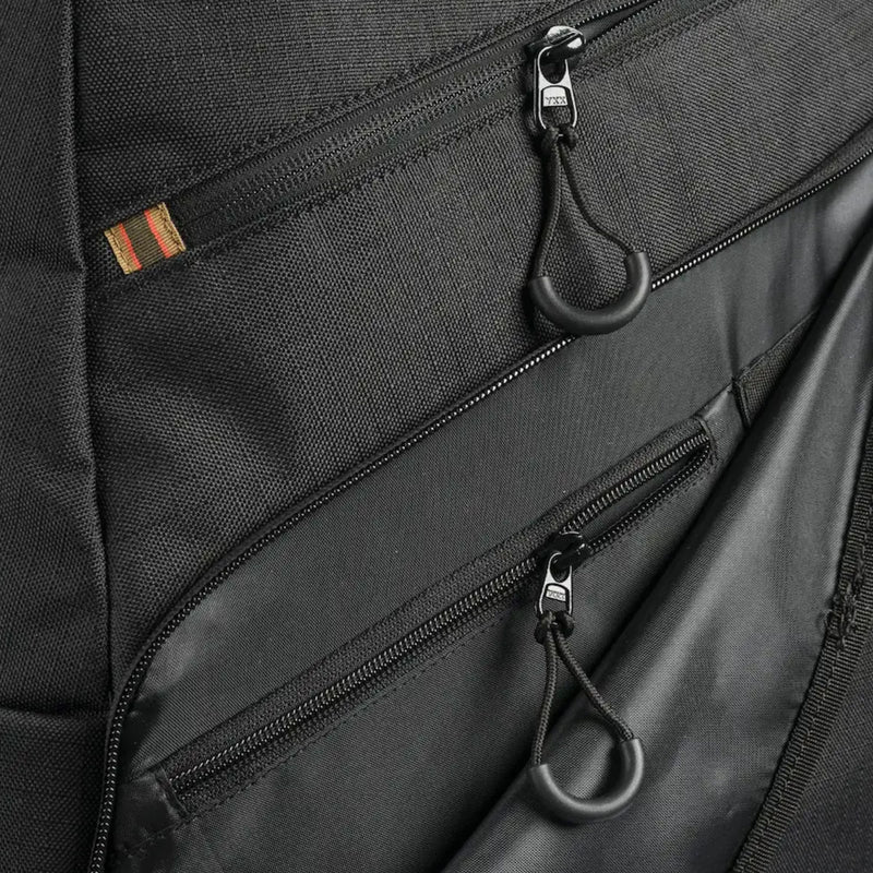Beretta 500 Year Backpack Black & Multicam