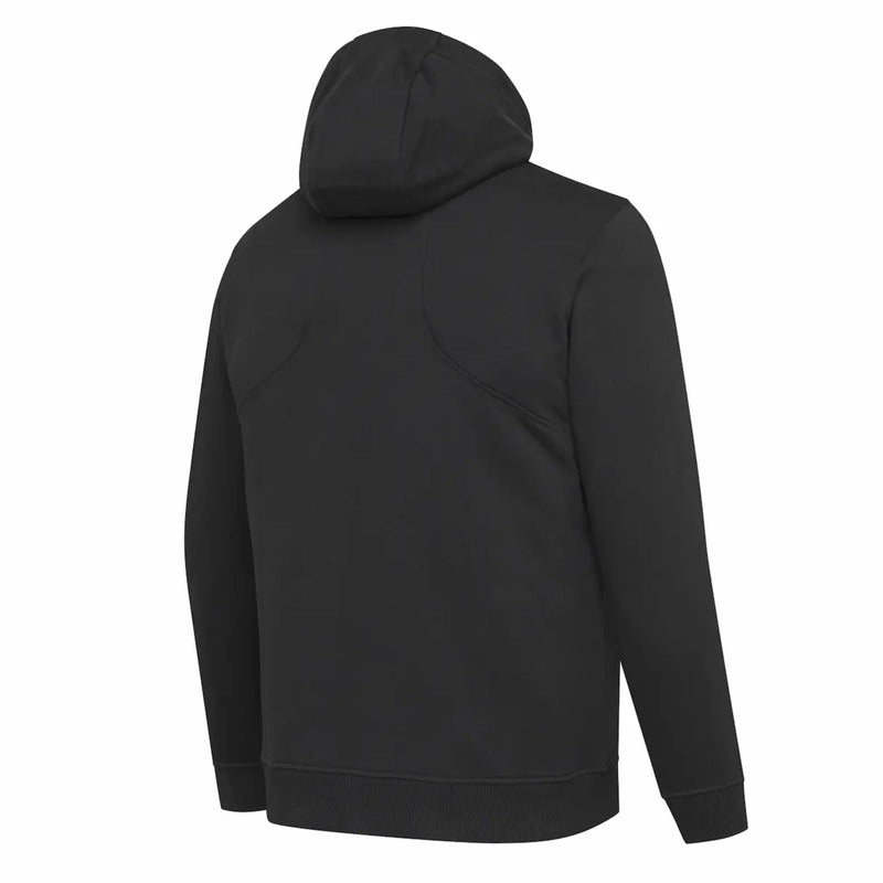 Beretta 500 Year Hoodie Large Camo Logo