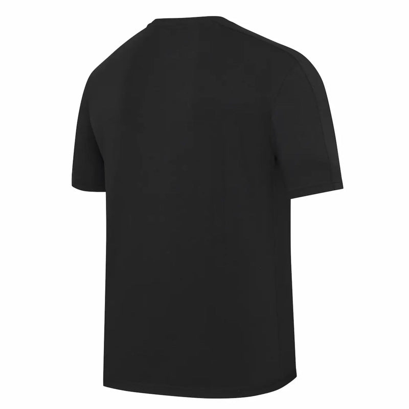 Beretta 500 Year T-Shirt Camo Logo